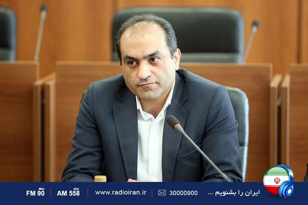 آخرین وضعیت طرح فاصله گذاری اجتماعی