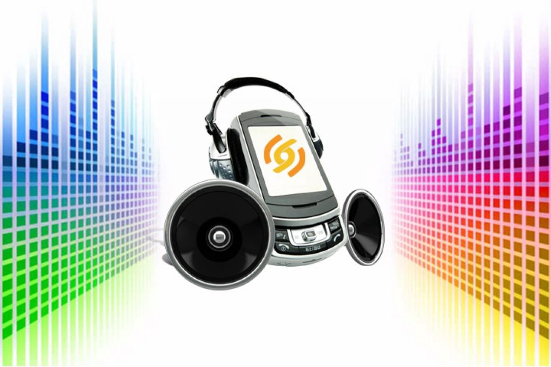تیتراژ سریال نون خ 2