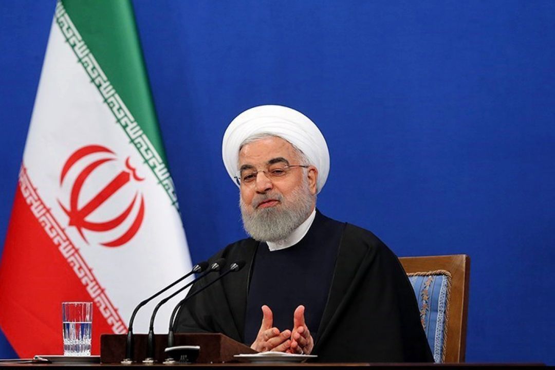 نحوه اعطای وام 1میلیون تومانی تغییر كرد/ پرداخت سود وام را دولت برعهده گرفت/ پرداخت‌ها از 5 اردیبهشت
