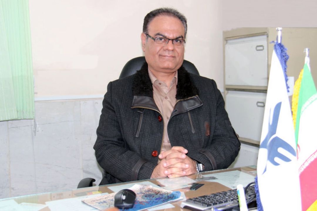 نقش خانواده در انتخاب سبك زندگی پر رنگتر از اجتماع