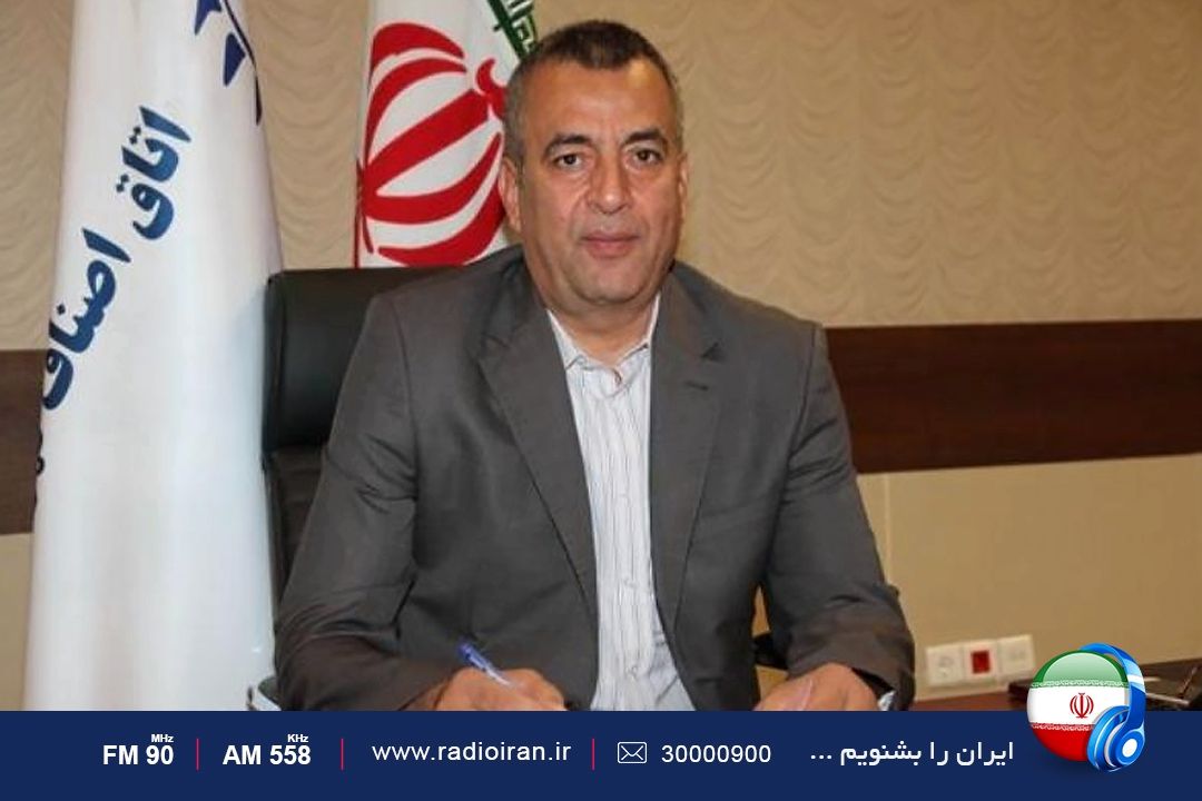 با رعایت اصول بهداشتی این روزها را به پایان خواهیم رساند