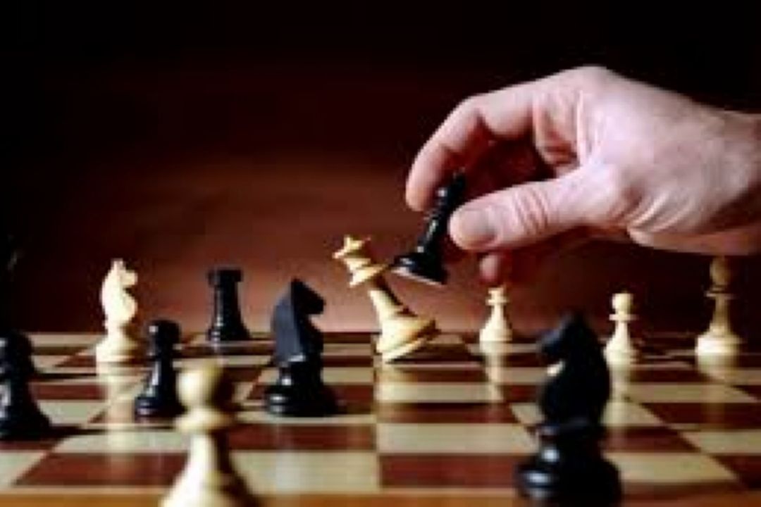 بازگشت آرامش به فدراسیون شطرنج 