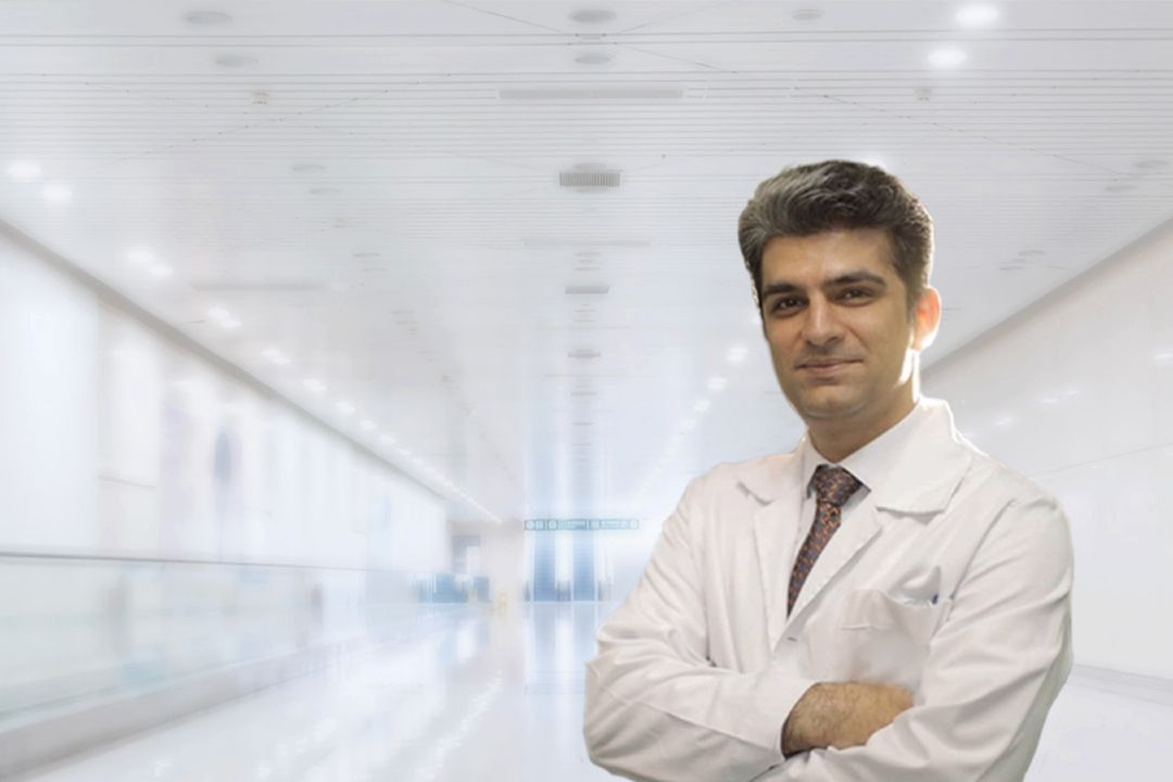 تجربه كرونا از زبان پزشك مبتلا