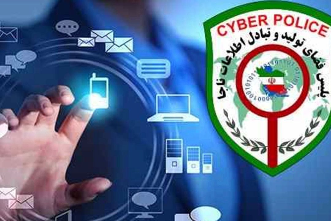 هشدار پلیس؛ مراقب كلاهبرداری‌های كرونایی باشید