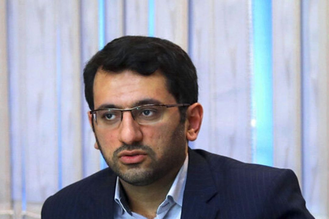 اعطای وام ارزان قیمت برای تولید اقلام كرونایی