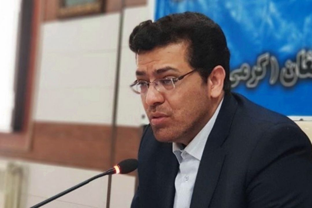نخستین جلسه منتخبان مجلس یازدهم اول اردیبهشت برگزار می‌شود