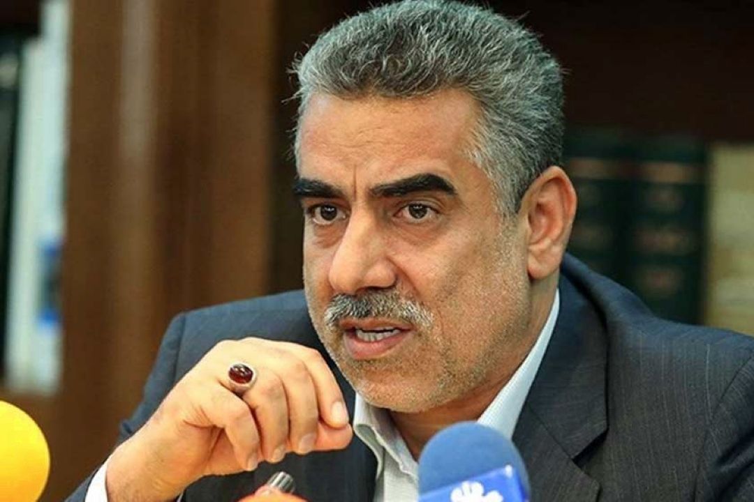 مستندات دیوان محاسبات از نظر نمایندگان و قوه قضائیه ملاك تصمیم گیری است