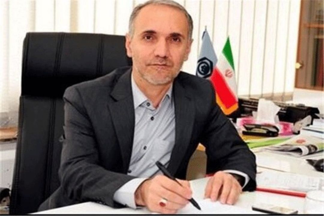 میزان دستمزد مبنای كسر حق بیمه در سال 1399 اعلام شد