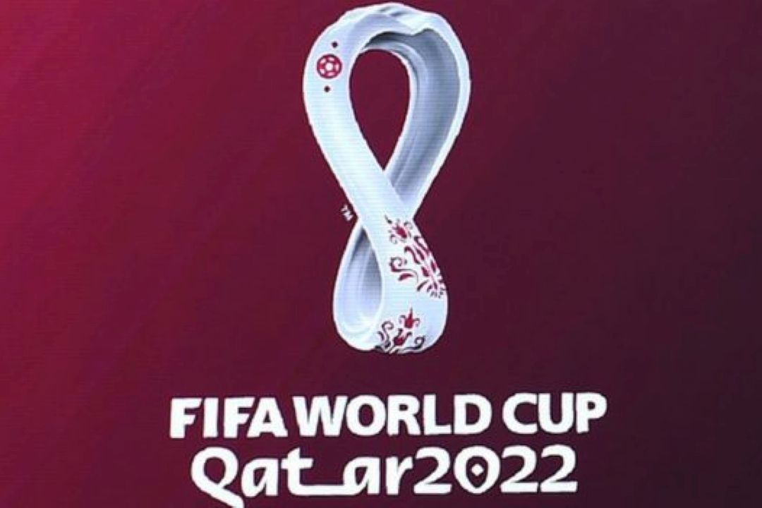 زمان انتخابی جام‌جهانی 2022 قطر