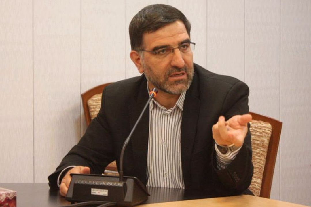 مجلس معدوم سازی جوجه ها را پیگیری می كند