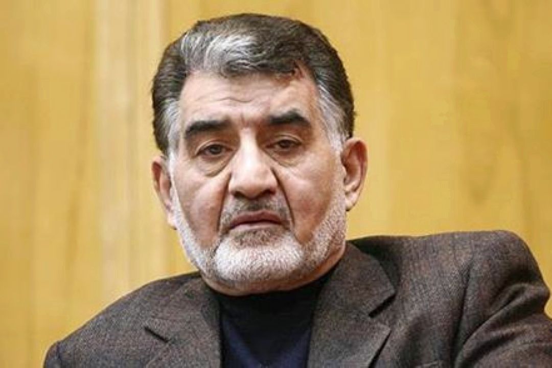 جهش تولید با وجود كرونا و تحریم ها، امری شدنی است