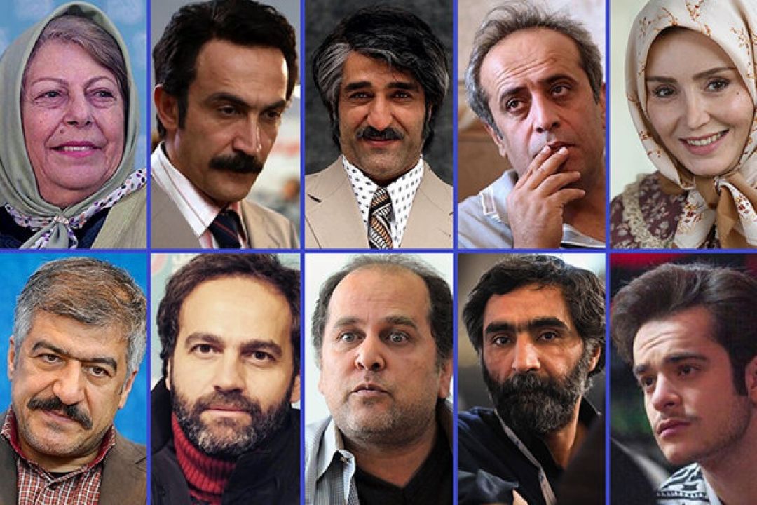 رقابت چهره‌ها در ضیافت رمضانی سیما/ برگ‌برنده در دست كیست؟
