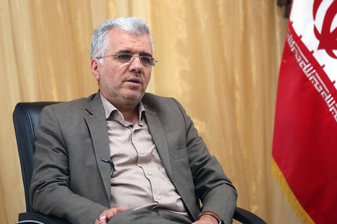 فروش سیمكارت بصورت آنلاین انجام می شود