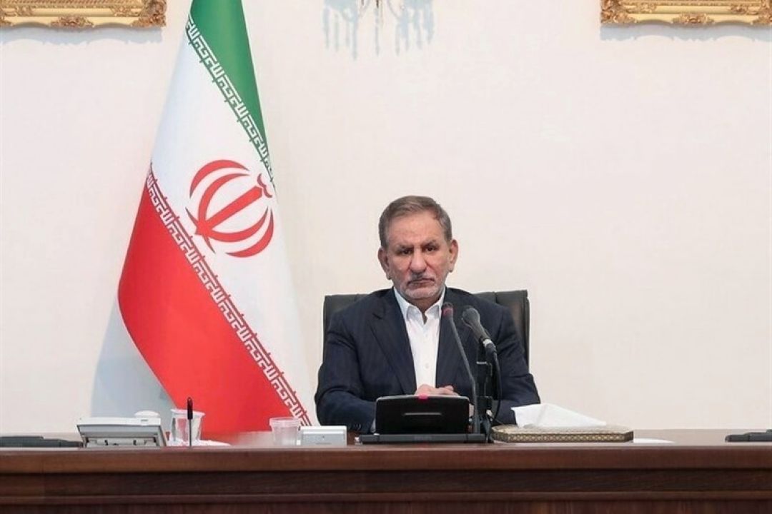  ارز 4200 تومانی برای حفاظت از معیشت مردم اختصاص پیدا می‌كند