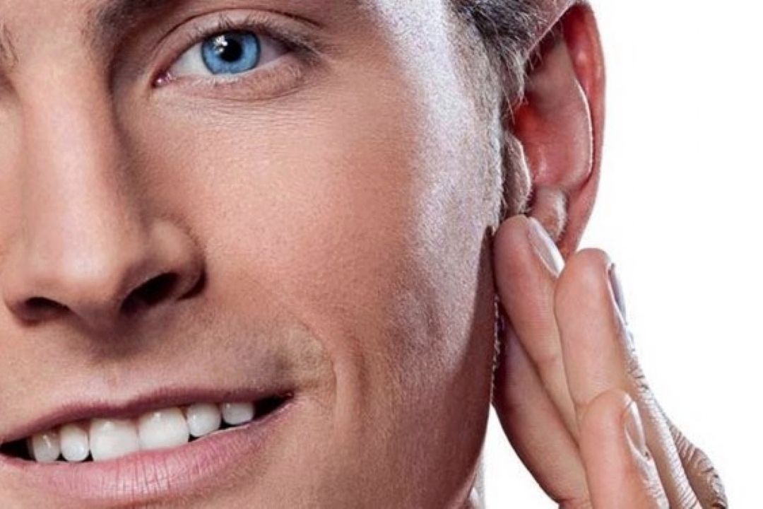 آیا كرم‌های مرطوب كننده مانع ورود كرونا می‌شوند؟