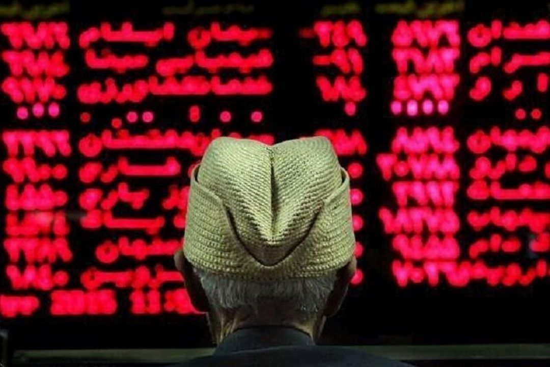 چرا باید صندوق های سهمی را به جای سهام شركت ها انتخاب كنیم؟