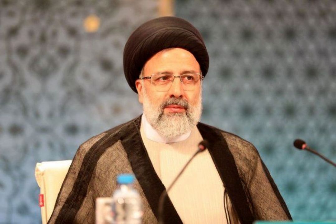 وضعیت دلارهای پرداختی در خصوص گزارش دیوان محاسبات باید شفاف شود