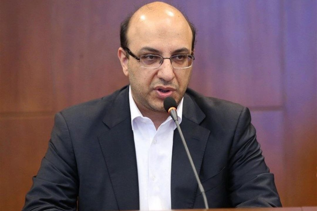 نهایی شدن لایحه نظام جامع باشگاه‌داری در ایران