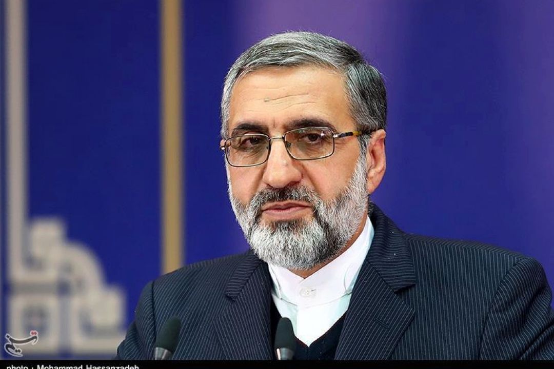 پشت‌پرده جوجه‌كُشی‌ها و اقدامات وزارت جهاد در این زمینه به دقت بررسی می‌شود