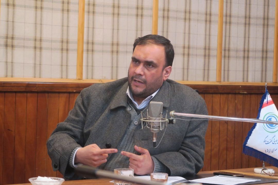  دوران ماه عسل اندیشه «نئولیبرالیسم» به طور كامل به پایان رسیده است