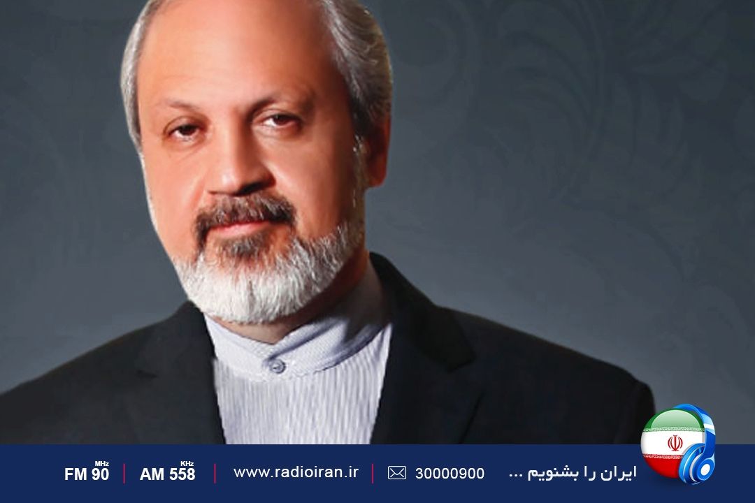 در ماه مبارك رمضان از مصرف چای، نوشابه و قهوه بپرهیزید