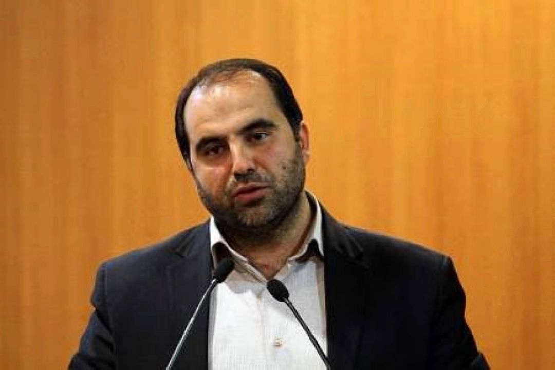 تسهیل گری نباید باعث ایجاد مشكلات آتی شود