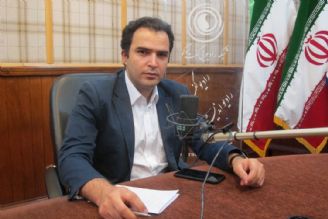 تعداد پرونده های فوتبال ایران در فیفا فاجعه است
