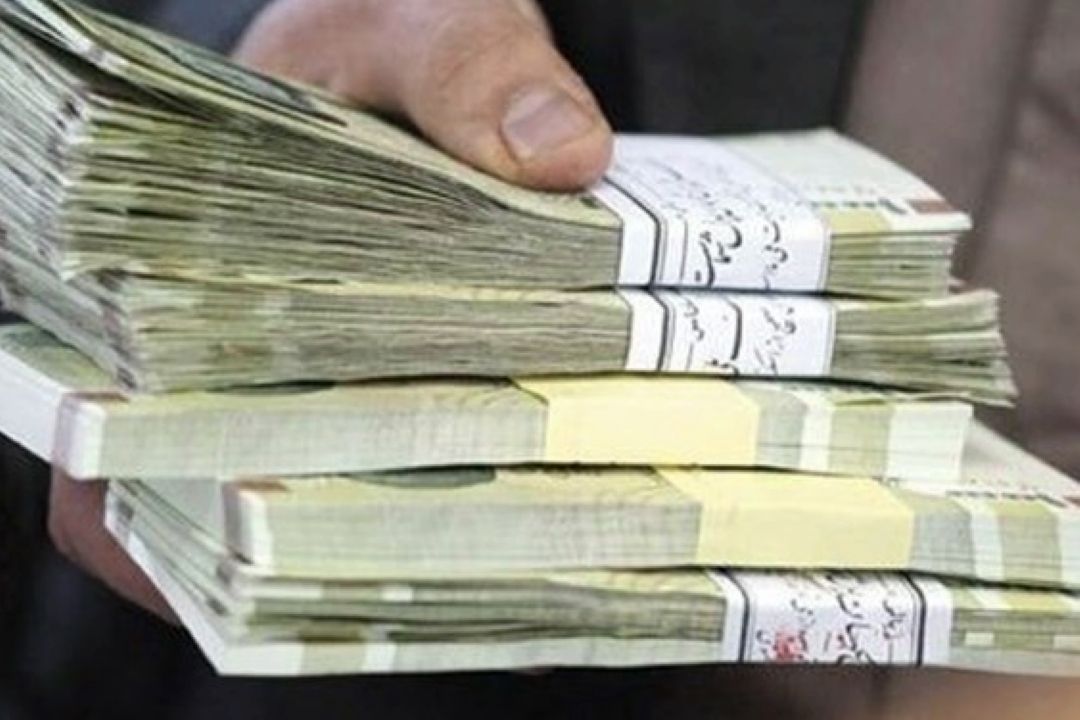 یست سرپرستان خانوار برای تسهیلات یك میلیونی به بانك مركزی اعلام شد