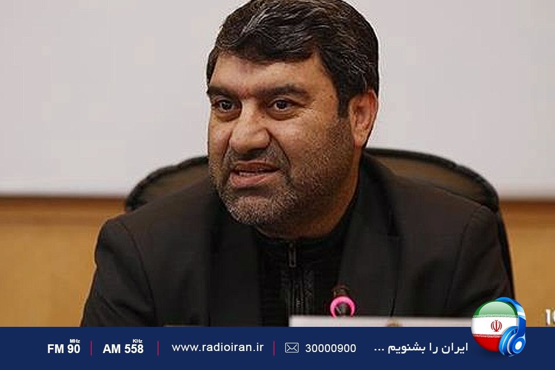 برخورد با متخلفان، اعتماد مردم را افزایش می دهد