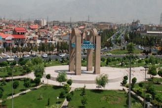 ایران چه زمانی وارد مهندسی نوین شهری می شود؟
