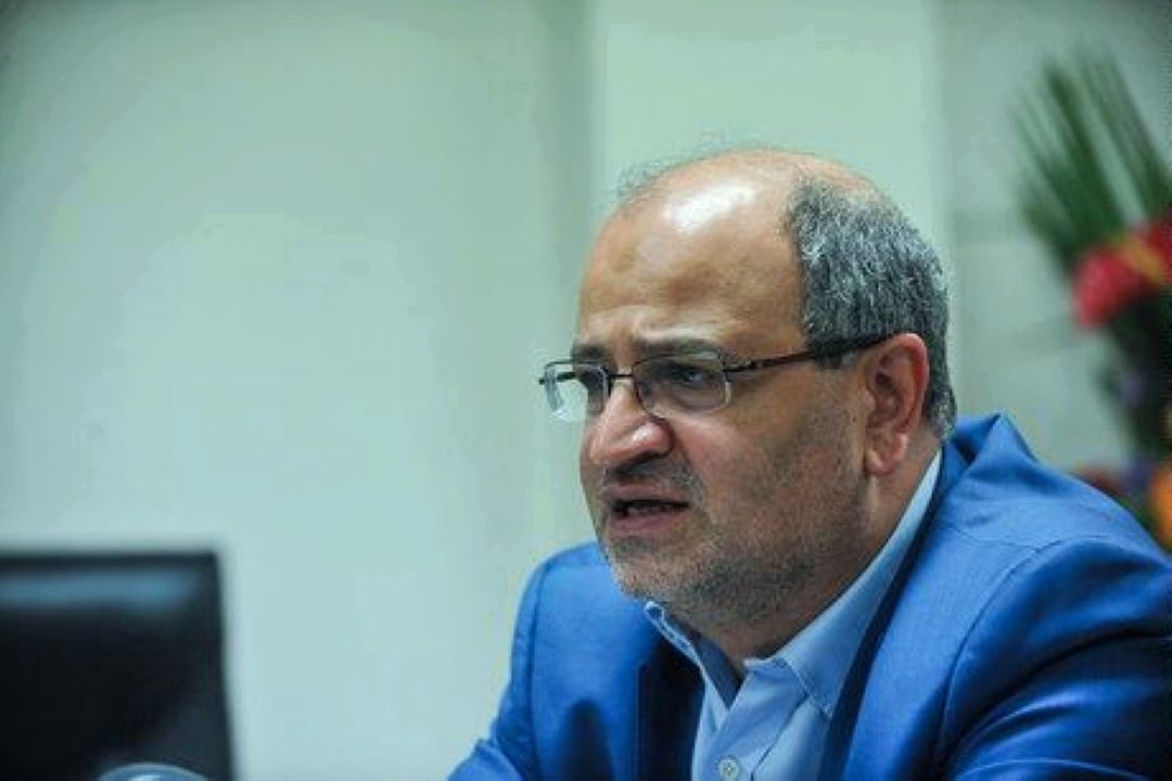 نقش 70 درصدی صدا و سیما در زمینه پیشگیری از كرونا 