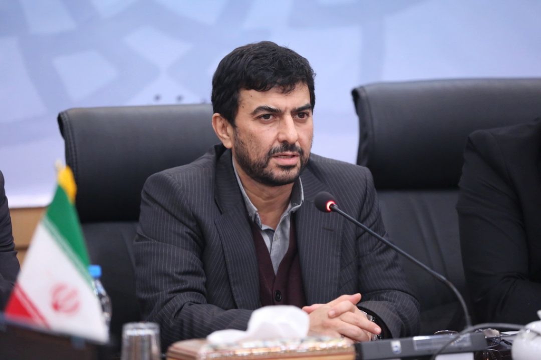 نقش رادیو بسیار تعیین كننده است