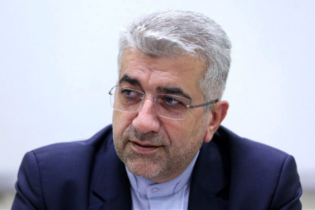 تاثیر حوزه نفوذ رادیو بی بدیل است