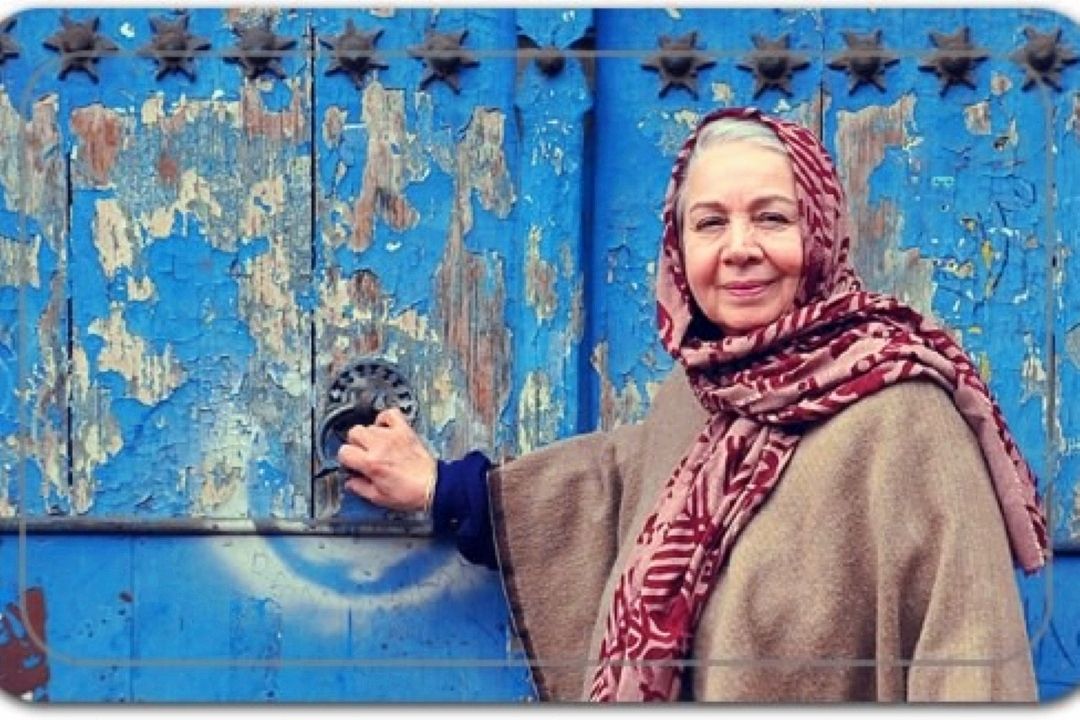 عشق و علاقه در كار صدا حرف اول را می‌زند/رادیو علیرغم سختی، پول خوبی ندارد