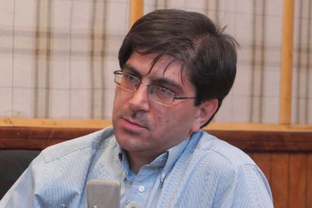 نیمی از درآمدهای بودجه 99 محقق نخواهد شد