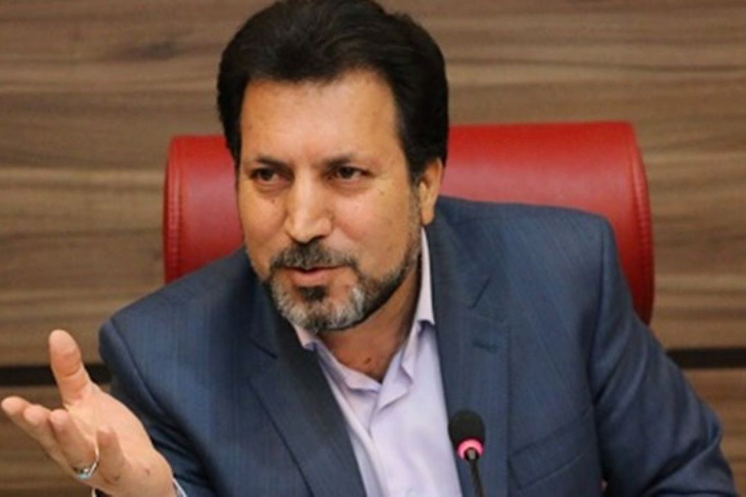 امتحانات هماهنگ استانی پایه نهم لغو شد/ كنكور از 80 درصد محتوای دروس پایه دوازدهم برگزار می‌شود