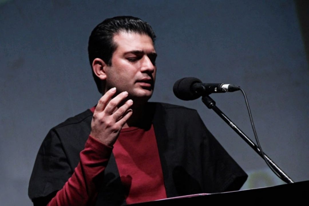 كرانه ی بهار