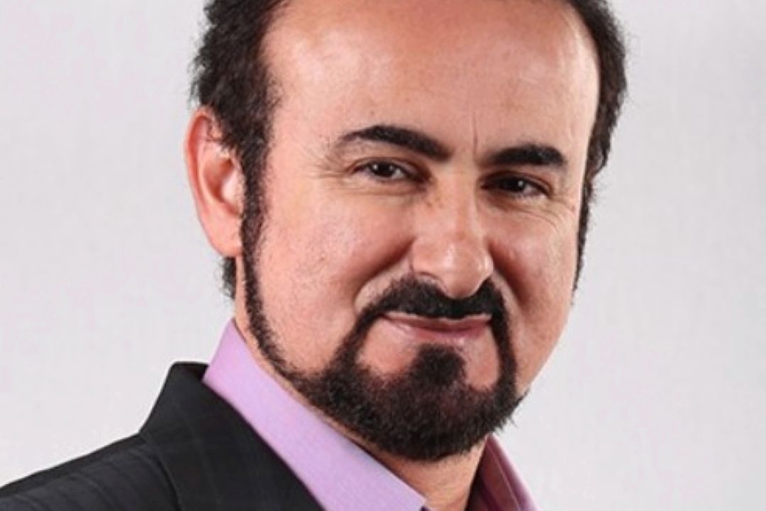 ای وای من 
