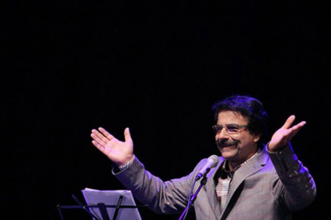بردی از یادم