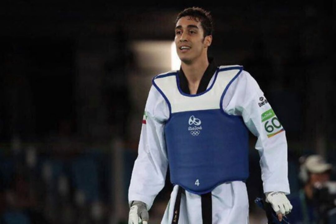 Ù‡Ù…ÙƒØ§Ø±ÛŒ Ø®Ø¯Ø§Ø¨Ø®Ø´ÛŒ Ø¨Ø§ Ø§ØªØ­Ø§Ø¯ÛŒÙ‡ ØªÙƒÙˆØ§Ù†Ø¯ÙˆÛŒ Ø§Ø±ÙˆÙ¾Ø§ 
