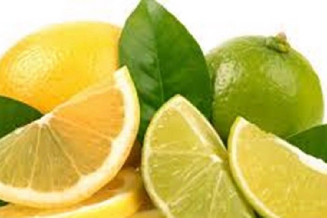 صادرات لیمو شیرین و ترش تا پایان اردیبهشت ممنوع شد