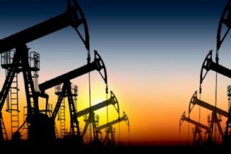 شرط تعادل بخشی به بازار نفت؛ كاهش تولید اعضای اوپك پلاس