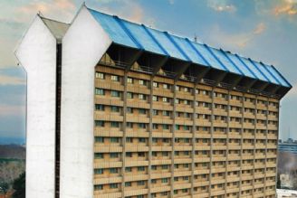 وضعیت هتل‌ها در پساكرونا چگونه خواهد بود؟
