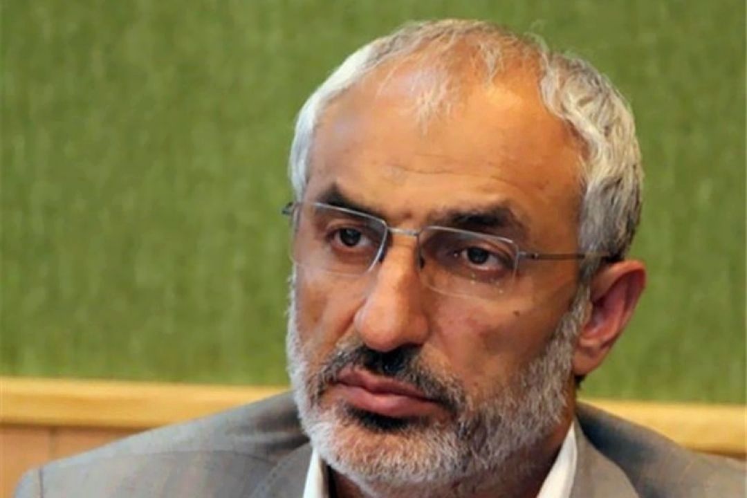 چشم انداز شبكه شاد نامعلوم است