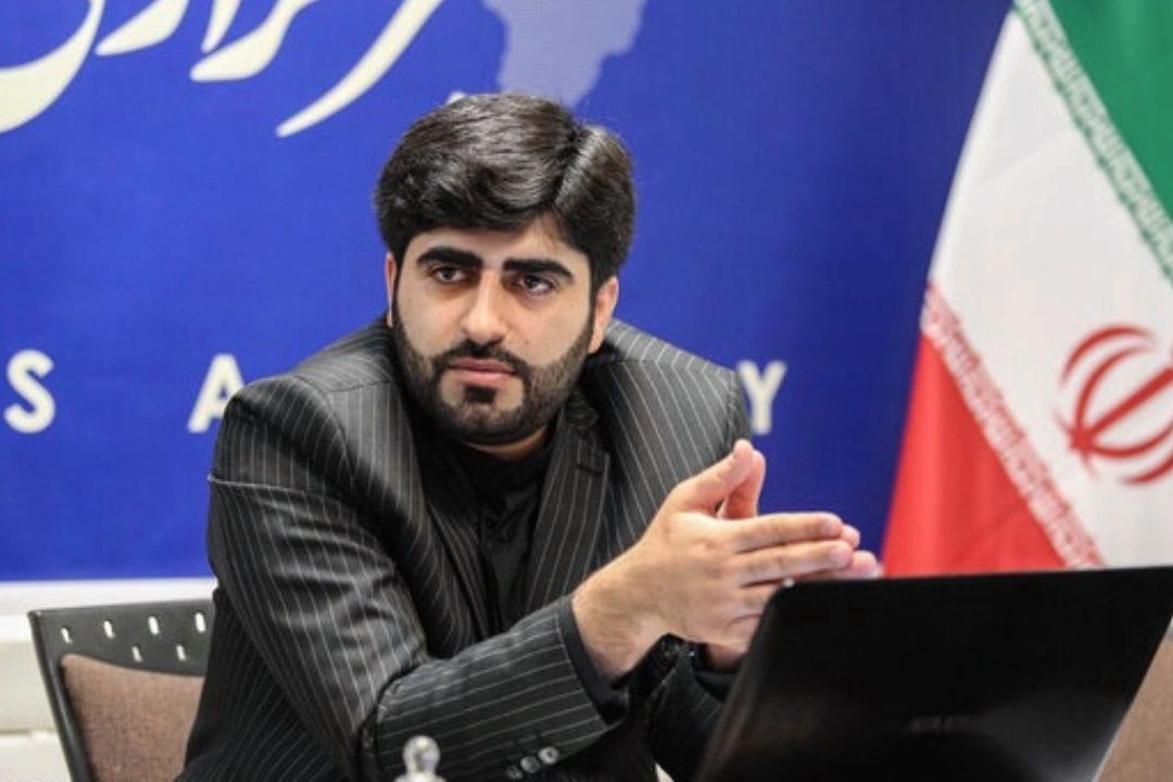 علت عدم واریز وام یك میلیون تومانی اعلام می شود
