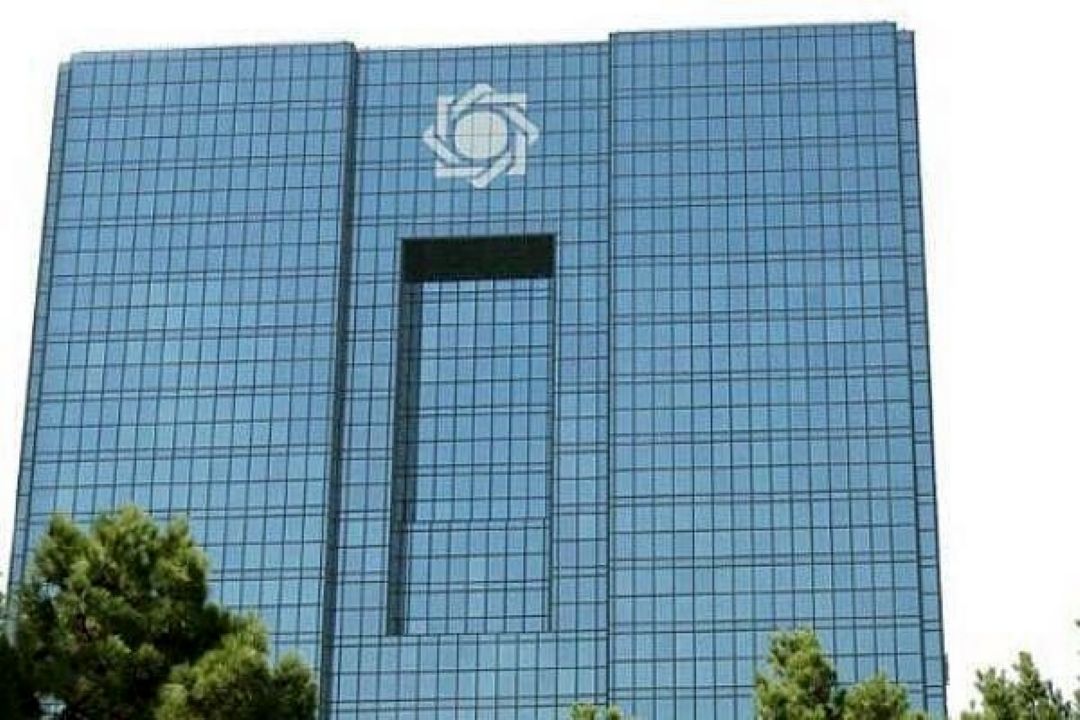 روابط عمومی بانك مركزی اعلام كرد؛ نحوه بازگشت ارز حاصل از صادرات در سال 99
