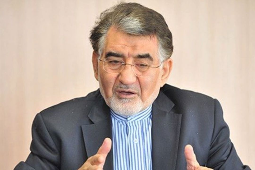 پنج پیشنهاد برای عبور از بحران كرونا و جهش تولید