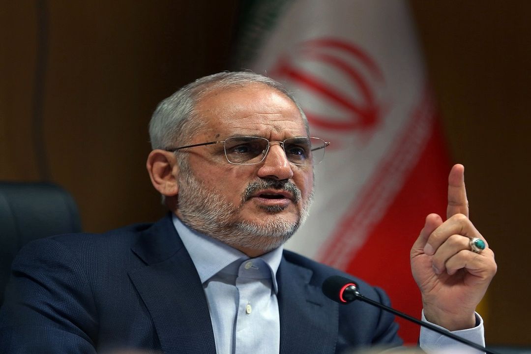 وزیر آموزش و پرورش: كنكور هفته اول مرداد برگزار می شود