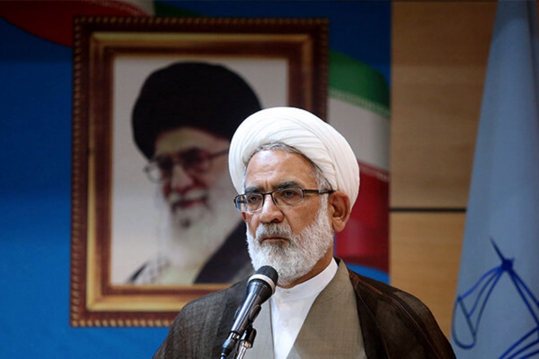 خطر اعتیاد كمتر از كرونا نیست