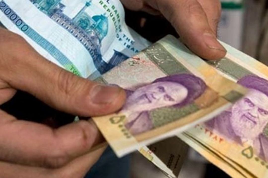 تقاضای وام یك میلیونی یارانه‌بگیران تا 18 اردیبهشت تمدید شد